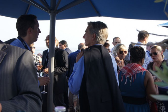 04_coktail-accueil (24)